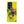 Furrow & Fields Tough case for Samsung® Matte / Samsung Galaxy S23 Ultra Massey Ferguson 6255 Pop Art | Tough case for Samsung® Quality Farmers Merch