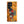 Furrow & Fields Tough case for Samsung® Matte / Samsung Galaxy S23 Ultra Massey Ferguson 6255 Splash Art | Tough case for Samsung® Quality Farmers Merch
