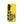 Furrow & Fields Tough case for Samsung® Matte / Samsung Galaxy S24 Massey Ferguson 1200 Pop Art | Tough case for Samsung® Quality Farmers Merch