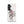 Furrow & Fields Tough case for Samsung® Matte / Samsung Galaxy S24 Massey Ferguson 6255 Pencil Sketch | Tough case for Samsung® Quality Farmers Merch