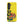 Furrow & Fields Tough case for Samsung® Matte / Samsung Galaxy S24 Plus Massey Ferguson 1200 Pop Art | Tough case for Samsung® Quality Farmers Merch