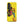 Furrow & Fields Tough case for Samsung® Matte / Samsung Galaxy S24 Plus Massey Ferguson 3070 Autotronic Pop Art | Tough case for Samsung® Quality Farmers Merch