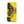 Furrow & Fields Tough case for Samsung® Matte / Samsung Galaxy S24 Plus Massey Ferguson 50E Pop Art | Tough case for Samsung® Quality Farmers Merch