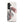 Furrow & Fields Tough case for Samsung® Matte / Samsung Galaxy S24 Plus Massey Ferguson 6180 Pencil Sketch | Tough case for Samsung® Quality Farmers Merch