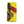 Furrow & Fields Tough case for Samsung® Matte / Samsung Galaxy S24 Plus Massey Ferguson 6180 Pop Art | Tough case for Samsung® Quality Farmers Merch