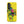 Furrow & Fields Tough case for Samsung® Matte / Samsung Galaxy S24 Plus Massey Ferguson 6255 Pop Art | Tough case for Samsung® Quality Farmers Merch