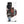 Furrow & Fields Tough case for Samsung® Matte / Samsung Galaxy S24 Ultra Fiat 1880 | Tough case for Samsung® Quality Farmers Merch