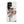 Furrow & Fields Tough case for Samsung® Matte / Samsung Galaxy S24 Ultra Massey Ferguson 1200 Pencil Sketch | Tough case for Samsung® Quality Farmers Merch