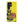 Furrow & Fields Tough case for Samsung® Matte / Samsung Galaxy S24 Ultra Massey Ferguson 1200 Pop Art | Tough case for Samsung® Quality Farmers Merch