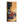 Furrow & Fields Tough case for Samsung® Matte / Samsung Galaxy S24 Ultra Massey Ferguson 1200 Splash Art | Tough case for Samsung® Quality Farmers Merch
