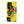 Furrow & Fields Tough case for Samsung® Matte / Samsung Galaxy S24 Ultra Massey Ferguson 50E Pop Art | Tough case for Samsung® Quality Farmers Merch
