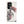 Furrow & Fields Tough case for Samsung® Matte / Samsung Galaxy S24 Ultra Massey Ferguson 6180 Pencil Sketch | Tough case for Samsung® Quality Farmers Merch
