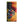 Furrow & Fields Tough case for Samsung® Matte / Samsung Galaxy S24 Ultra Massey Ferguson 6180 Splash Art | Tough case for Samsung® Quality Farmers Merch