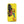 Furrow & Fields Tough case for Samsung® Matte / Samsung Galaxy S25 Massey Ferguson 3070 Autotronic Pop Art | Tough case for Samsung® Quality Farmers Merch