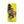 Furrow & Fields Tough case for Samsung® Matte / Samsung Galaxy S25 Massey Ferguson 375 Pop Art | Tough case for Samsung® Quality Farmers Merch