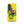 Furrow & Fields Tough case for Samsung® Matte / Samsung Galaxy S25 Massey Ferguson 6255 Pop Art | Tough case for Samsung® Quality Farmers Merch