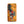 Furrow & Fields Tough case for Samsung® Matte / Samsung Galaxy S25 Massey Ferguson 6255 Splash Art | Tough case for Samsung® Quality Farmers Merch