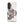 Furrow & Fields Tough case for Samsung® Matte / Samsung Galaxy S25 Plus Fiat 1880 Pencil Sketch | Tough case for Samsung® Quality Farmers Merch