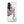Furrow & Fields Tough case for Samsung® Matte / Samsung Galaxy S25 Plus Massey Ferguson 3070 Autotronic Pencil Sketch | Tough case for Samsung® Quality Farmers Merch