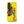 Furrow & Fields Tough case for Samsung® Matte / Samsung Galaxy S25 Plus Massey Ferguson 3070 Autotronic Pop Art | Tough case for Samsung® Quality Farmers Merch