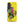 Furrow & Fields Tough case for Samsung® Matte / Samsung Galaxy S25 Plus Massey Ferguson 375 Pop Art | Tough case for Samsung® Quality Farmers Merch