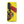 Furrow & Fields Tough case for Samsung® Matte / Samsung Galaxy S25 Plus Massey Ferguson 6180 Pop Art | Tough case for Samsung® Quality Farmers Merch