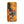 Furrow & Fields Tough case for Samsung® Matte / Samsung Galaxy S25 Plus Massey Ferguson 6255 Splash Art | Tough case for Samsung® Quality Farmers Merch
