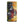 Furrow & Fields Tough case for Samsung® Matte / Samsung Galaxy S25 Ultra Fiat 1880 Splash Art | Tough case for Samsung® Quality Farmers Merch