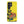 Furrow & Fields Tough case for Samsung® Matte / Samsung Galaxy S25 Ultra Massey Ferguson 1200 Pop Art | Tough case for Samsung® Quality Farmers Merch