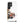 Furrow & Fields Tough case for Samsung® Matte / Samsung Galaxy S25 Ultra Massey Ferguson 1200 Watercolor | Tough case for Samsung® Quality Farmers Merch