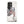 Furrow & Fields Tough case for Samsung® Matte / Samsung Galaxy S25 Ultra Massey Ferguson 3070 Autotronic Pencil Sketch | Tough case for Samsung® Quality Farmers Merch