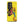 Furrow & Fields Tough case for Samsung® Matte / Samsung Galaxy S25 Ultra Massey Ferguson 3070 Autotronic Pop Art | Tough case for Samsung® Quality Farmers Merch