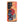 Furrow & Fields Tough case for Samsung® Matte / Samsung Galaxy S25 Ultra Massey Ferguson 3070 Autotronic Splash Art | Tough case for Samsung® Quality Farmers Merch