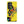 Furrow & Fields Tough case for Samsung® Matte / Samsung Galaxy S25 Ultra Massey Ferguson 50E Pop Art | Tough case for Samsung® Quality Farmers Merch