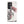 Furrow & Fields Tough case for Samsung® Matte / Samsung Galaxy S25 Ultra Massey Ferguson 6180 Pencil Sketch | Tough case for Samsung® Quality Farmers Merch
