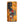 Furrow & Fields Tough case for Samsung® Matte / Samsung Galaxy S25 Ultra Massey Ferguson 6255 Splash Art | Tough case for Samsung® Quality Farmers Merch