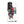 Furrow & Fields Tough case for Samsung® Matte / Samsung Galaxy S25 Ultra Massey Ferguson 6255 | Tough case for Samsung® Quality Farmers Merch