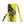 Furrow & Fields Tough case for Samsung® Renault Atles 926 RZ Pop Art | Tough case for Samsung® Quality Farmers Merch