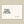 Furrow & Fields Tractor Spotting Is the Plan | Greeting Card Quality Farmers Merch