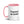 Furrow & Fields Tractors as Usual | 15 oz Mug with Color Inside Quality Farmers Merch
