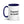 Furrow & Fields Tractors as Usual | 15 oz Mug with Color Inside Quality Farmers Merch
