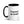 Furrow & Fields Tractors as Usual | 15 oz Mug with Color Inside Quality Farmers Merch