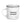 Furrow & Fields Tractors as Usual | Enamel Mug Quality Farmers Merch