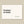Furrow & Fields Tractors as Usual | Greeting Card Quality Farmers Merch