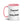 Furrow & Fields Tractors > Everything | 15 oz Mug with Color Inside Quality Farmers Merch