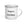Furrow & Fields Tractors > Everything | Enamel Mug Quality Farmers Merch