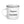 Furrow & Fields Tractors > Everything | Enamel Mug Quality Farmers Merch