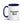 Furrow & Fields Tractors First | 15 oz Mug with Color Inside Quality Farmers Merch