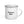 Furrow & Fields Tractors First | Enamel Mug Quality Farmers Merch