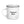 Furrow & Fields Tractors First | Enamel Mug Quality Farmers Merch
